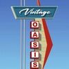 vintageoasissg
